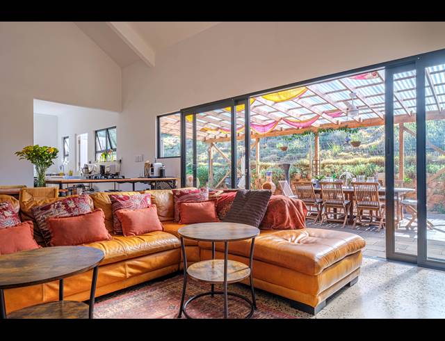3 BEDROOM HOUSE FOR SALE IN FAIRVIEW ESTATES